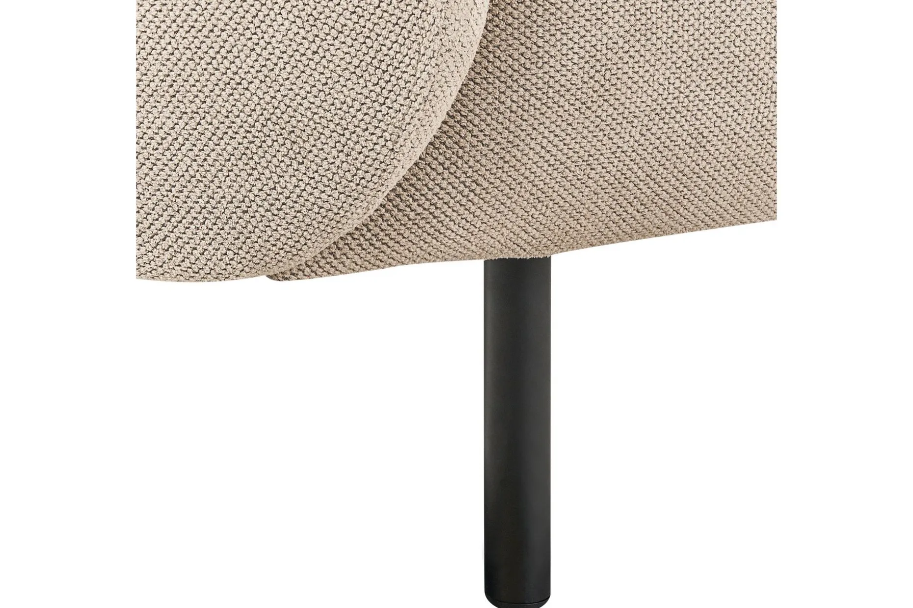 Tuka Sofa 2-seter