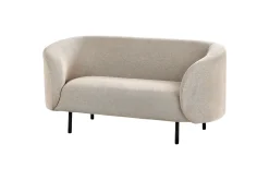 Tuka Sofa 2-seter