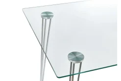 Tullne Spisebord 70x120 cm
