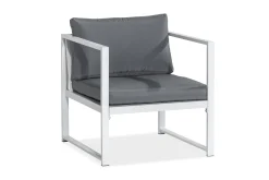 Tunis Sofagruppe
