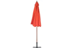 Tuscany Ii Parasoll 254 cm
