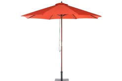 Tuscany Ii Parasoll 254 cm
