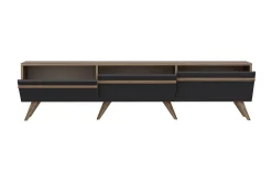 Tv-benk 180 cm