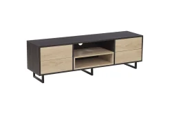 TV-benk Maine