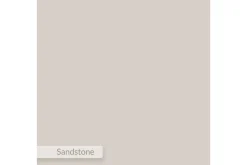 TV-bord Janesh Sandstein