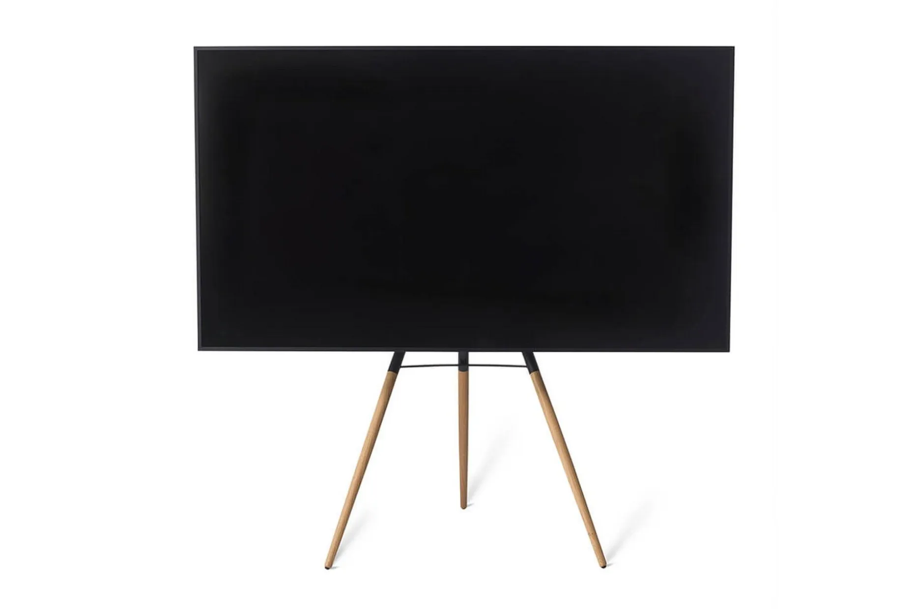 TV-gulvstativ Bülow BS19