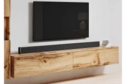 Tv-møbelsett