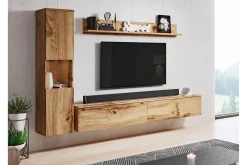 Tv-møbelsett
