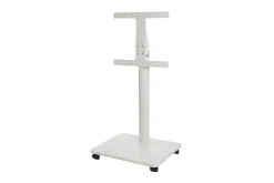 TV-stativ Bülow BS15-2