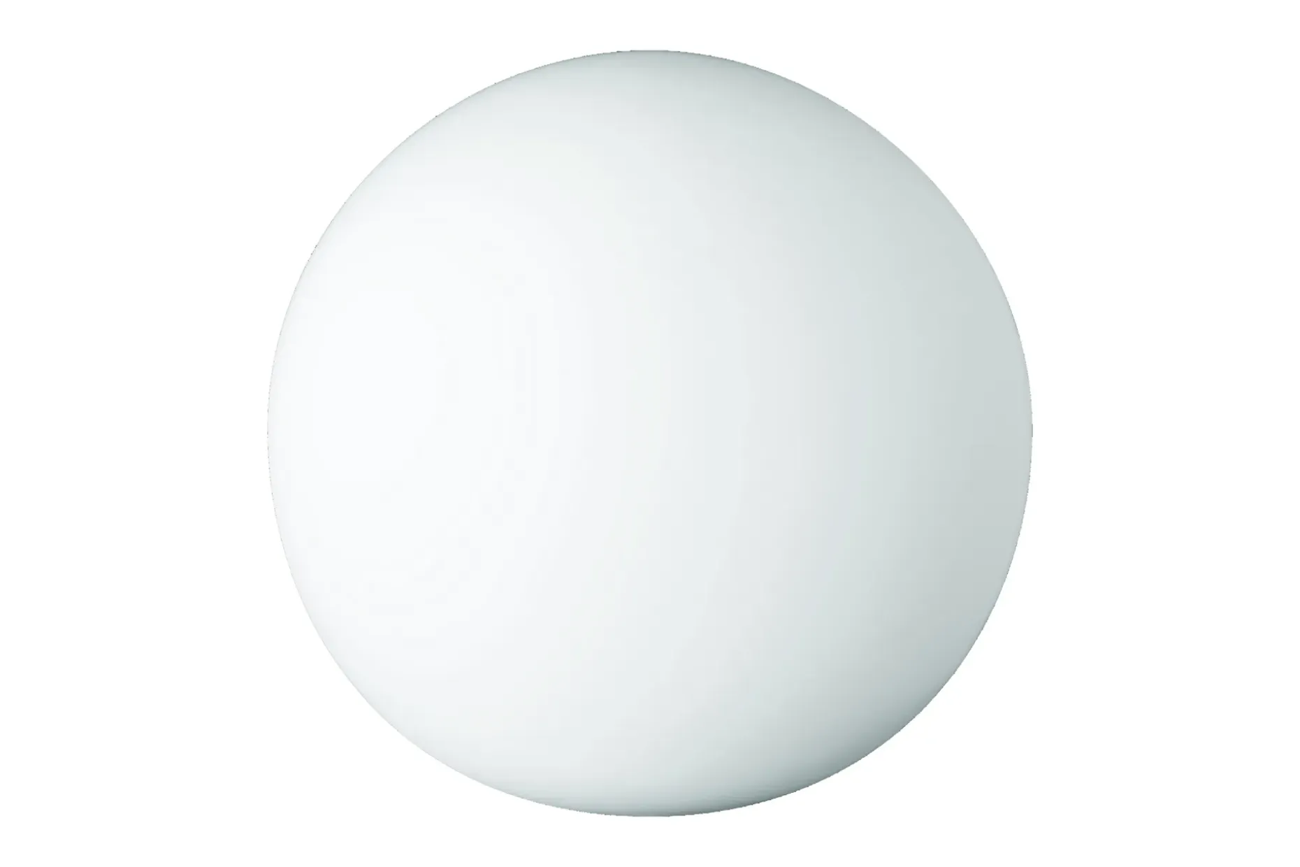 Tykwon Bordlampe