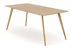 Tyrö Spisebord 190x90 cm