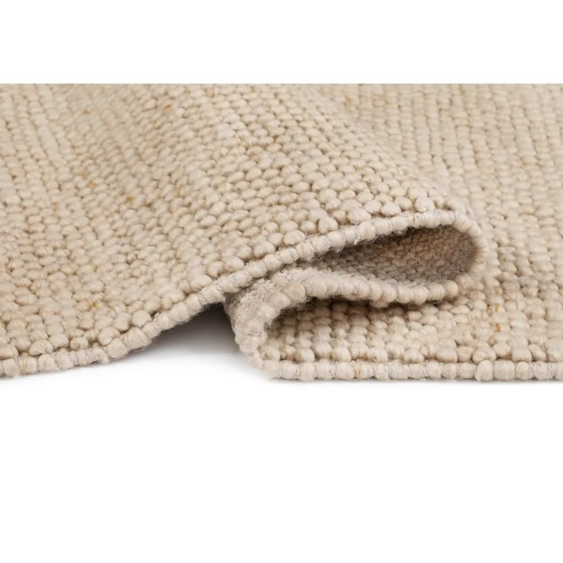 Ullteppe Bubble Kvadrat