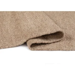 Ullteppe Ekeby Kvadrat
