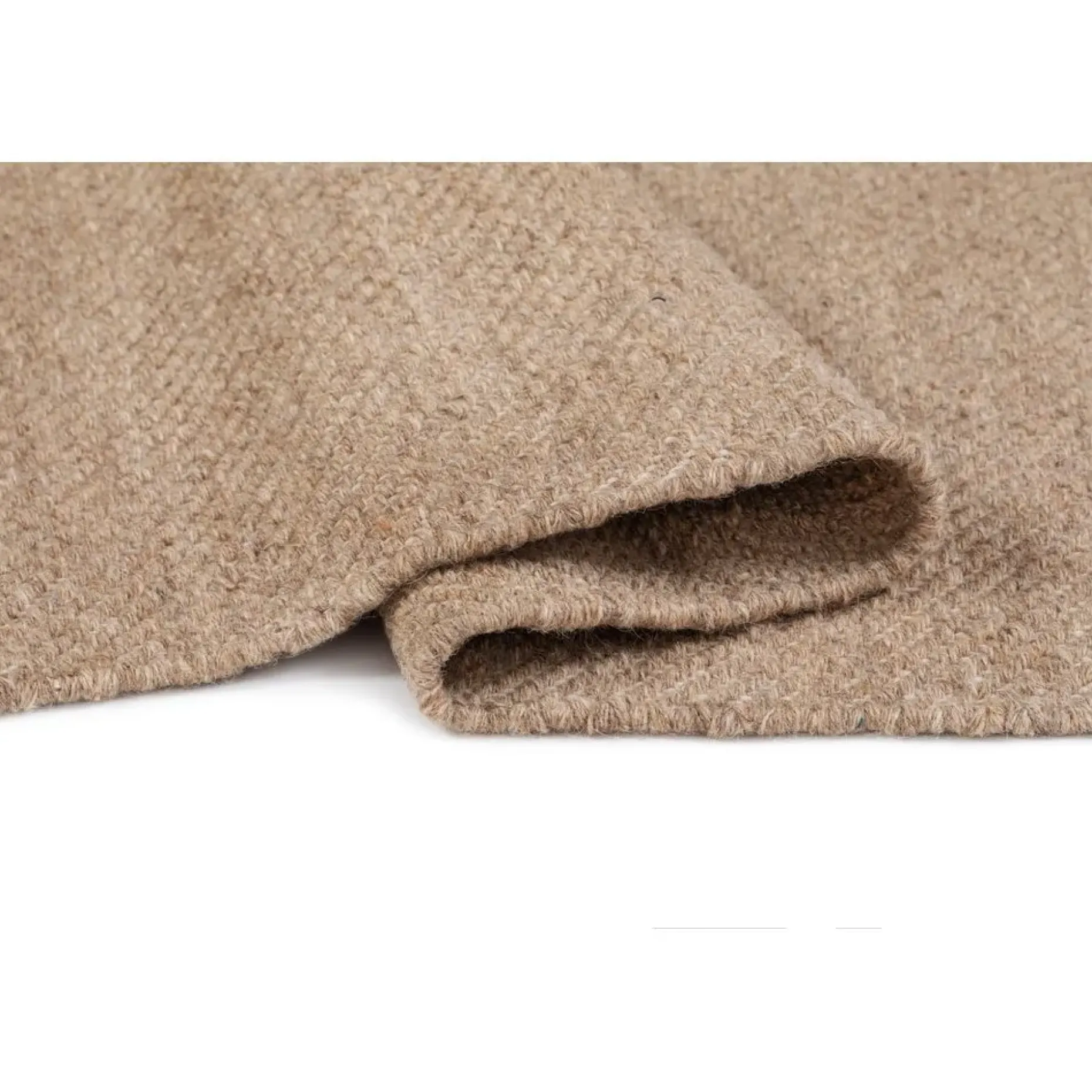 Ullteppe Ekeby Kvadrat
