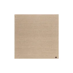 Ullteppe Ekeby Kvadrat