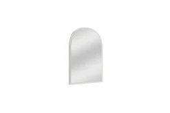 Ulren Baderomsspeil 60 cm