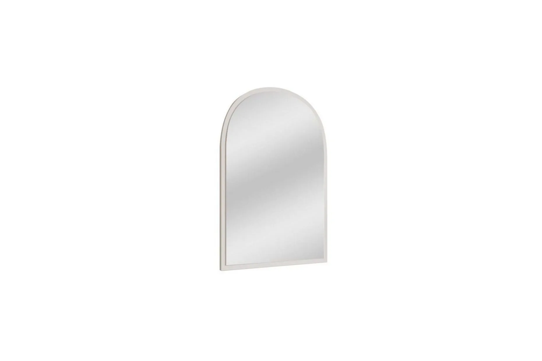 Ulren Baderomsspeil 60 cm