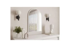 Ulren Baderomsspeil 60 cm
