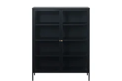 Umbri Highboard 110x140 cm