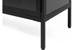 Umbri Highboard 110x140 cm