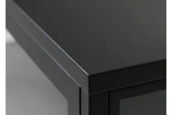Umbri Sideboard 90 cm