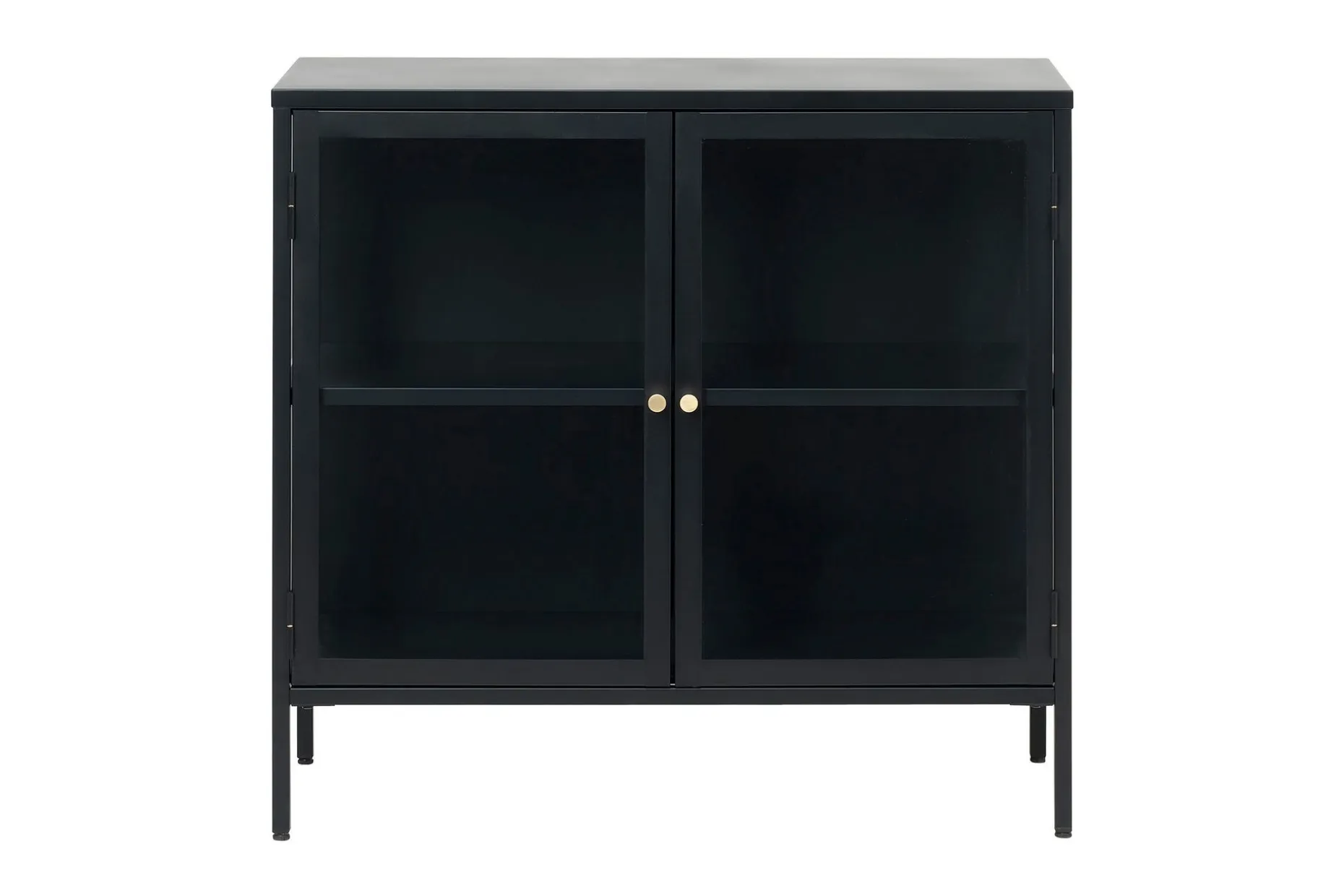 Umbri Sideboard 90 cm