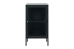 Umbri Sideboard 45,3 cm