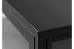 Umbri Sideboard 4 delar 170 cm