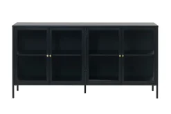 Umbri Sideboard 4 delar 170 cm