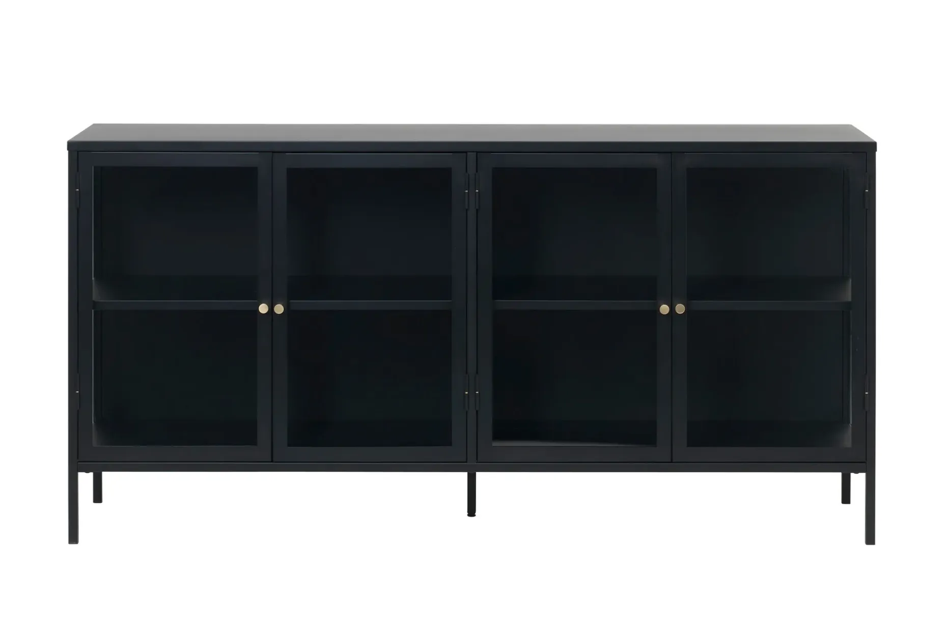 Umbri Sideboard 4 delar 170 cm