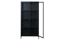 Umbri Vitrineskap 90 cm