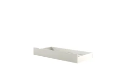 UnderBed Margarit