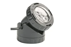 Undervannslyskaster Heissner Smart Light 20W