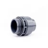 Unionkobling PVC Planet Pool Ø 50 mm - 2