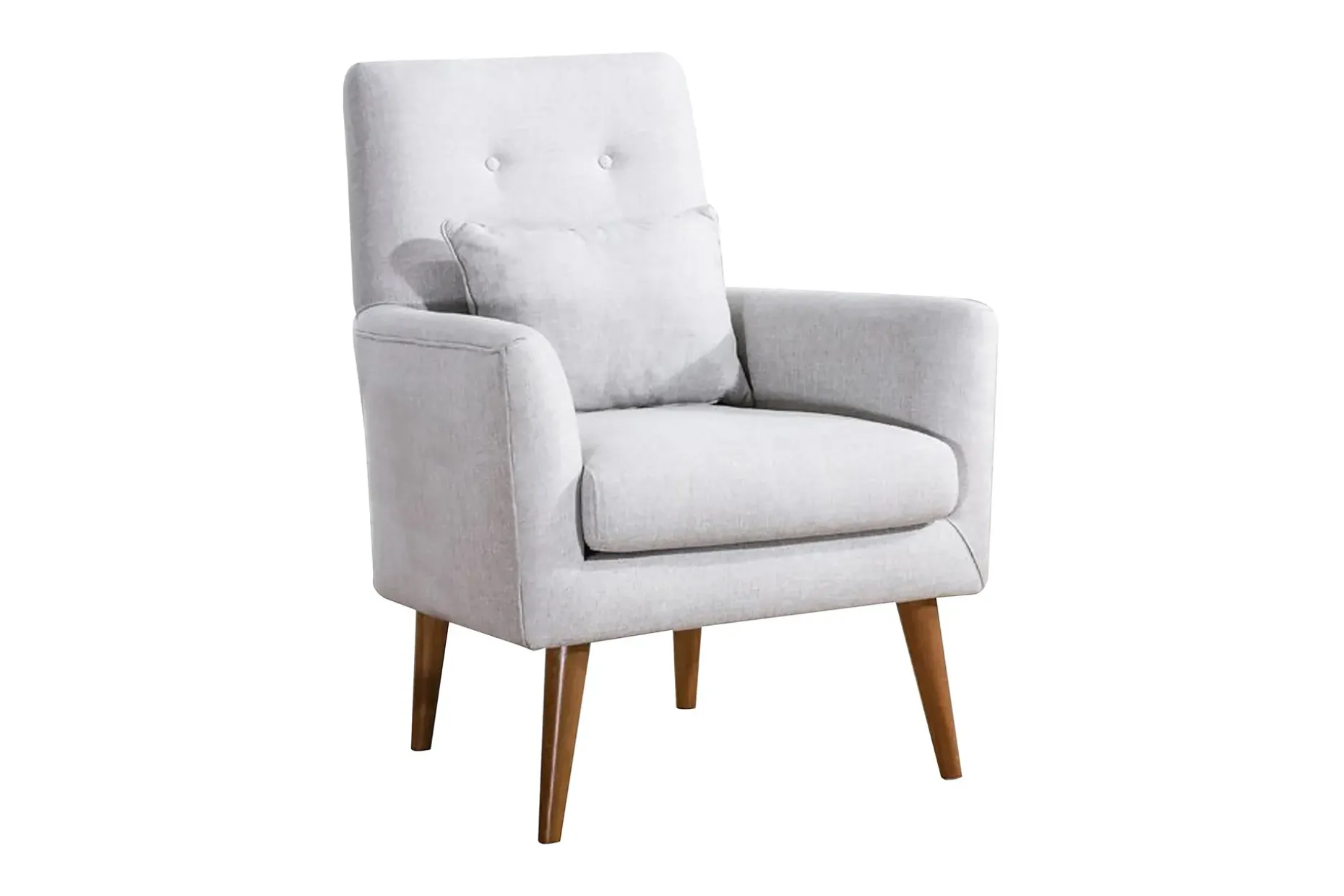 Unique Design Lenestol