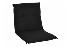 Universaldyna Fritab Black
