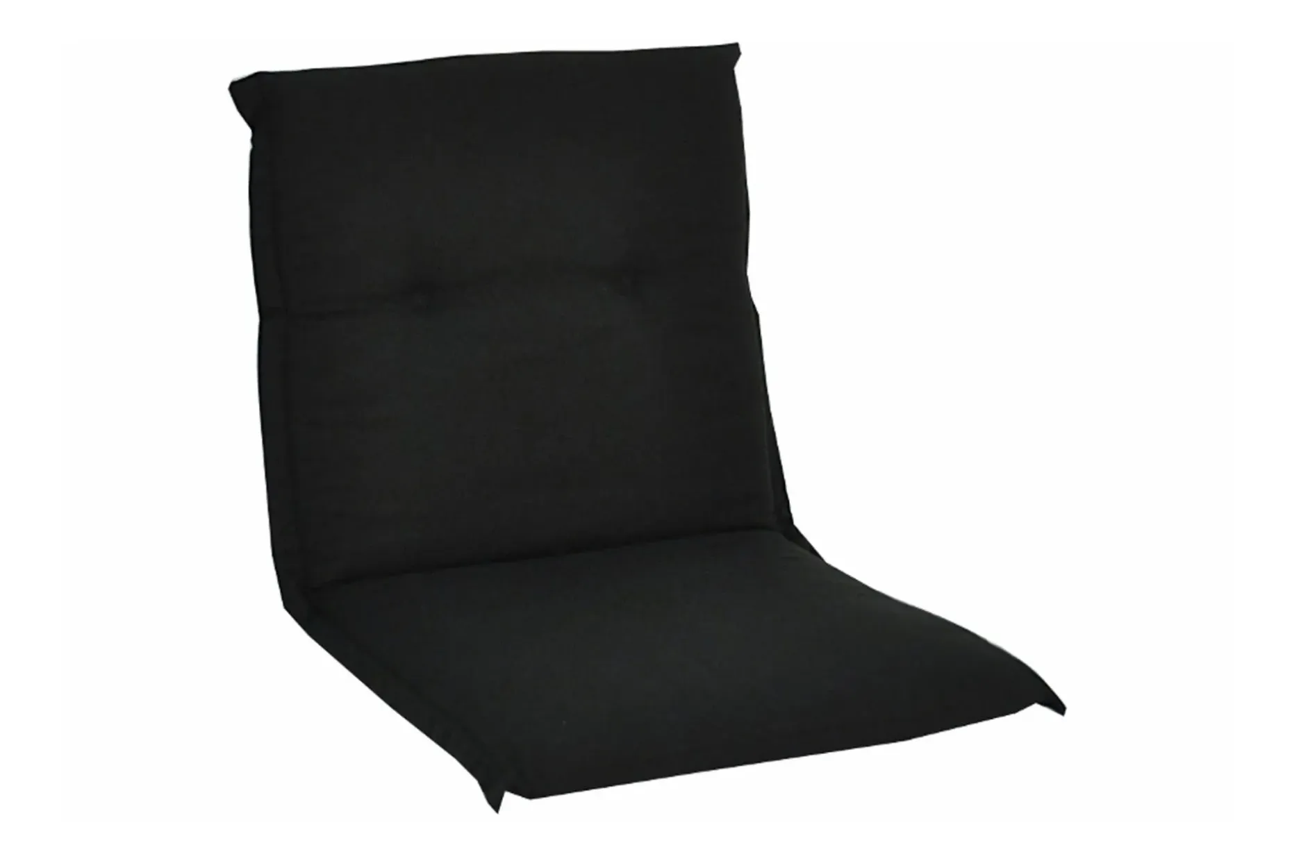 Universaldyna Fritab Black