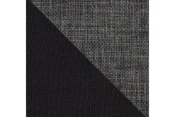 Unona Sengeramme 90x200 cm