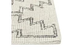 Urla Ryeteppe 80x150 cm