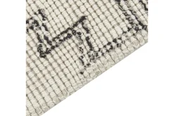 Urla Ryeteppe 80x150 cm