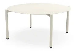 Usteryd Sofabord 70 cm
