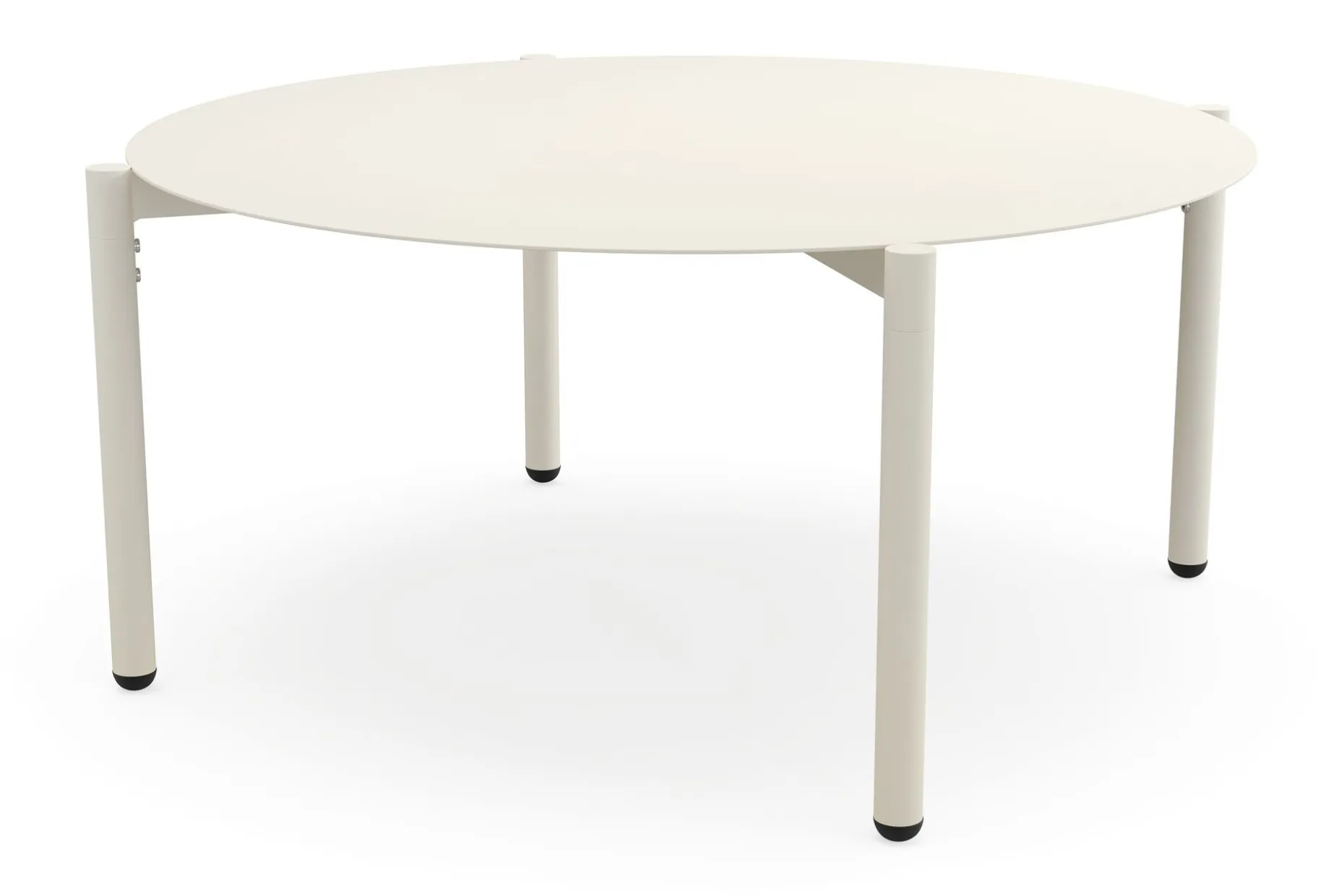 Usteryd Sofabord 70 cm