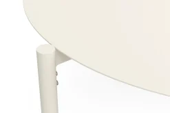 Usteryd Sofabord 70 cm