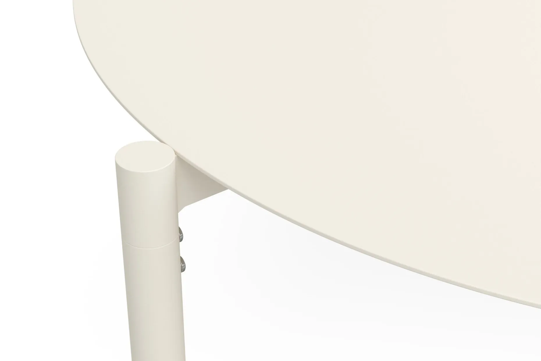 Usteryd Sofabord 70 cm