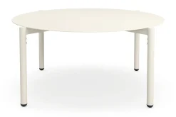 Usteryd Sofabord 70 cm