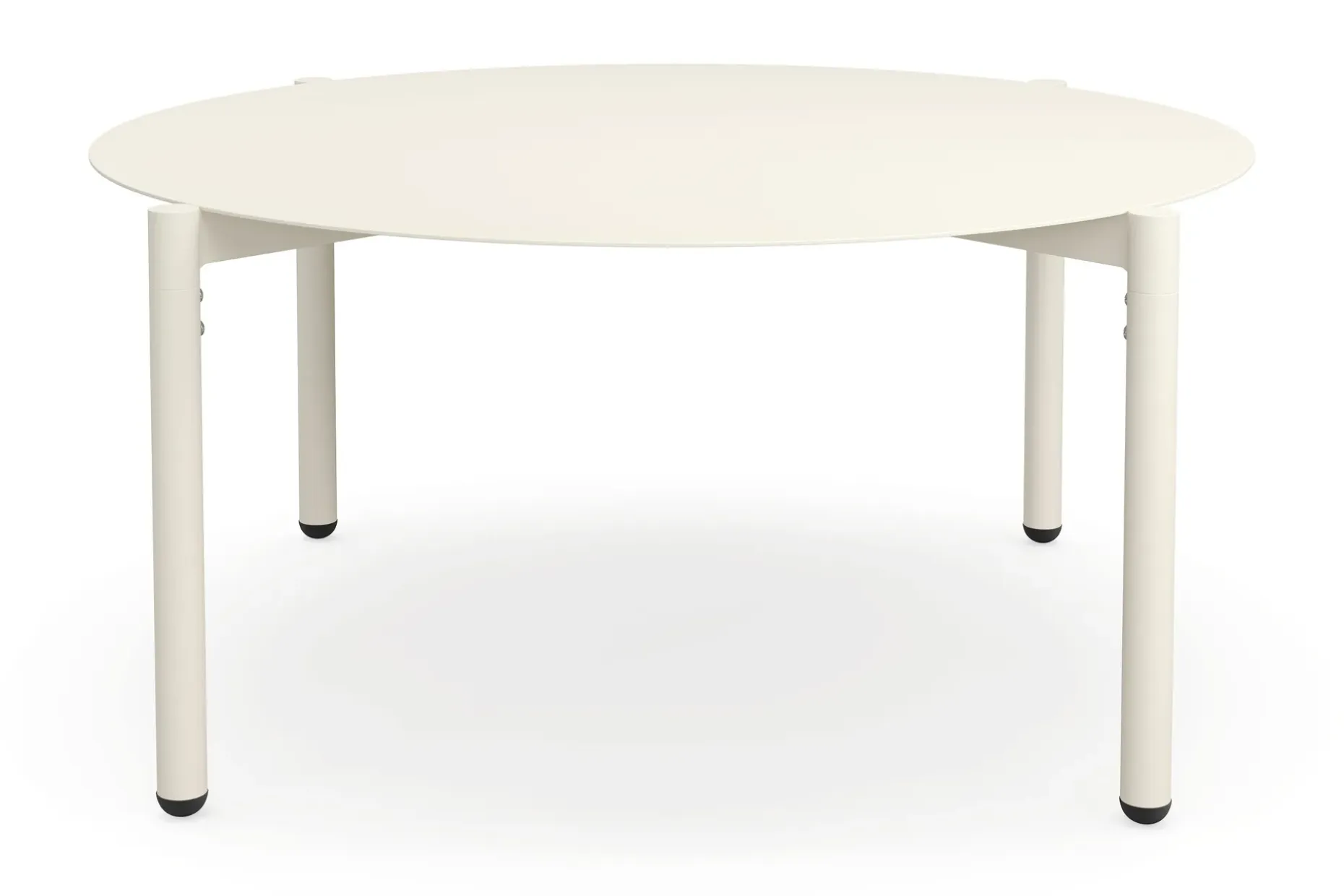 Usteryd Sofabord 70 cm