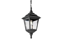 Utendørs hengende Elstead Lighting Kerry
