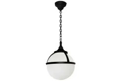 Utendørs hengende Elstead Lighting Glenbeigh
