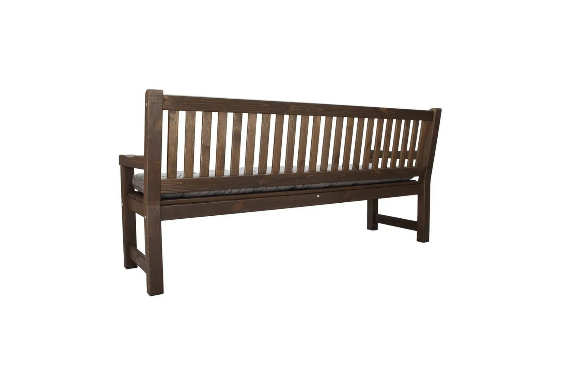Utendørs sofa Brooklyn