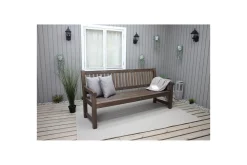 Utendørs sofa Brooklyn